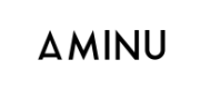 aminu