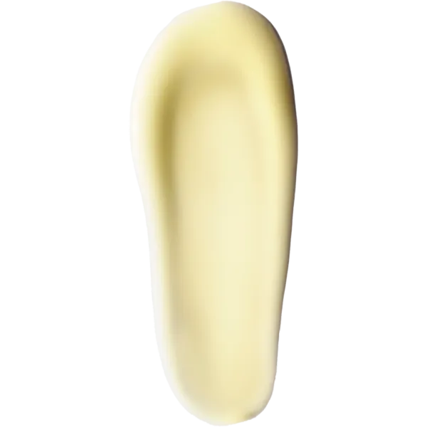 Микроэмульсия Redox System Skintellectual Solutions