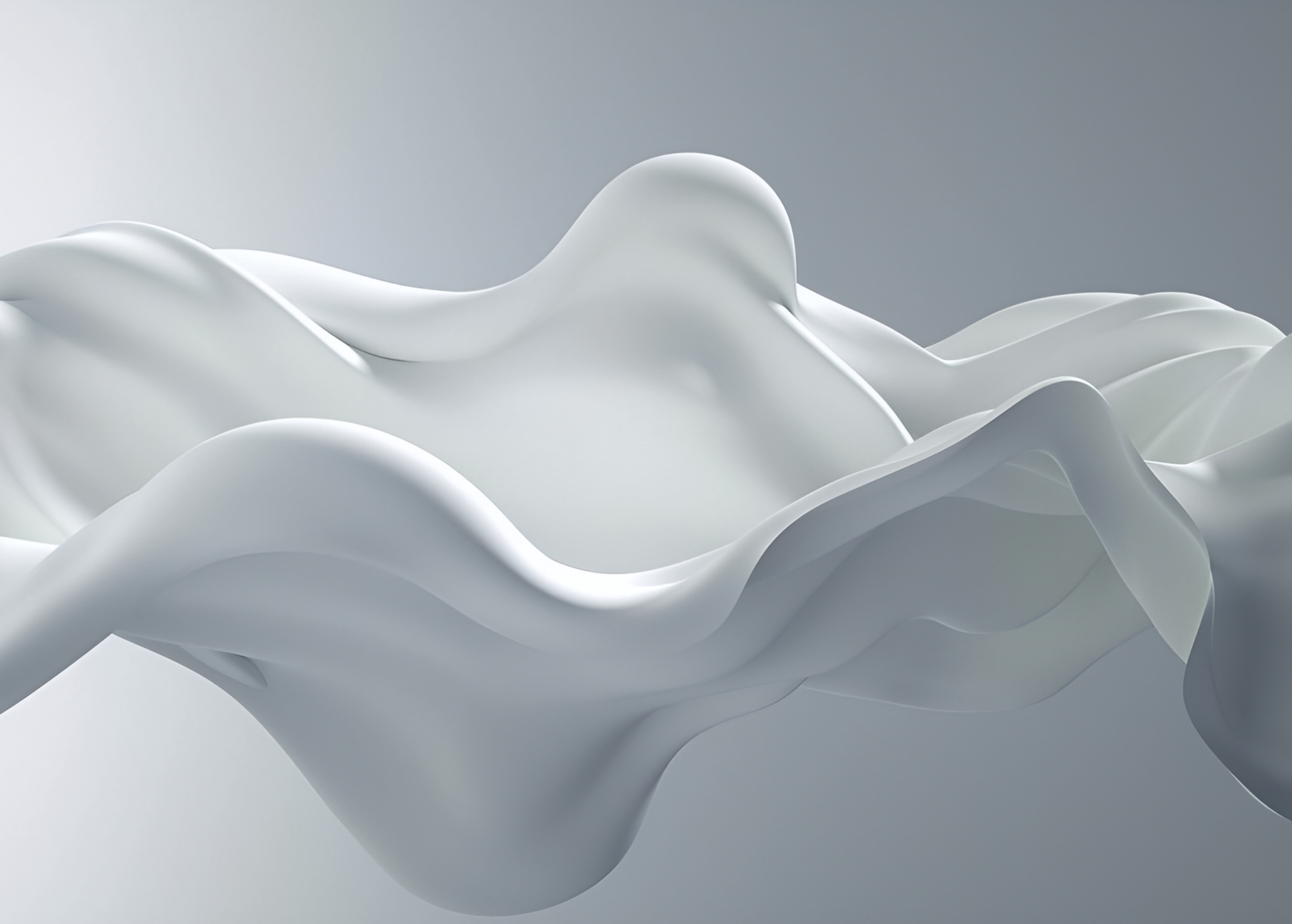 Современный взгляд на уход за кожей с гиперпигментацией подробный гид эстетической коррекции