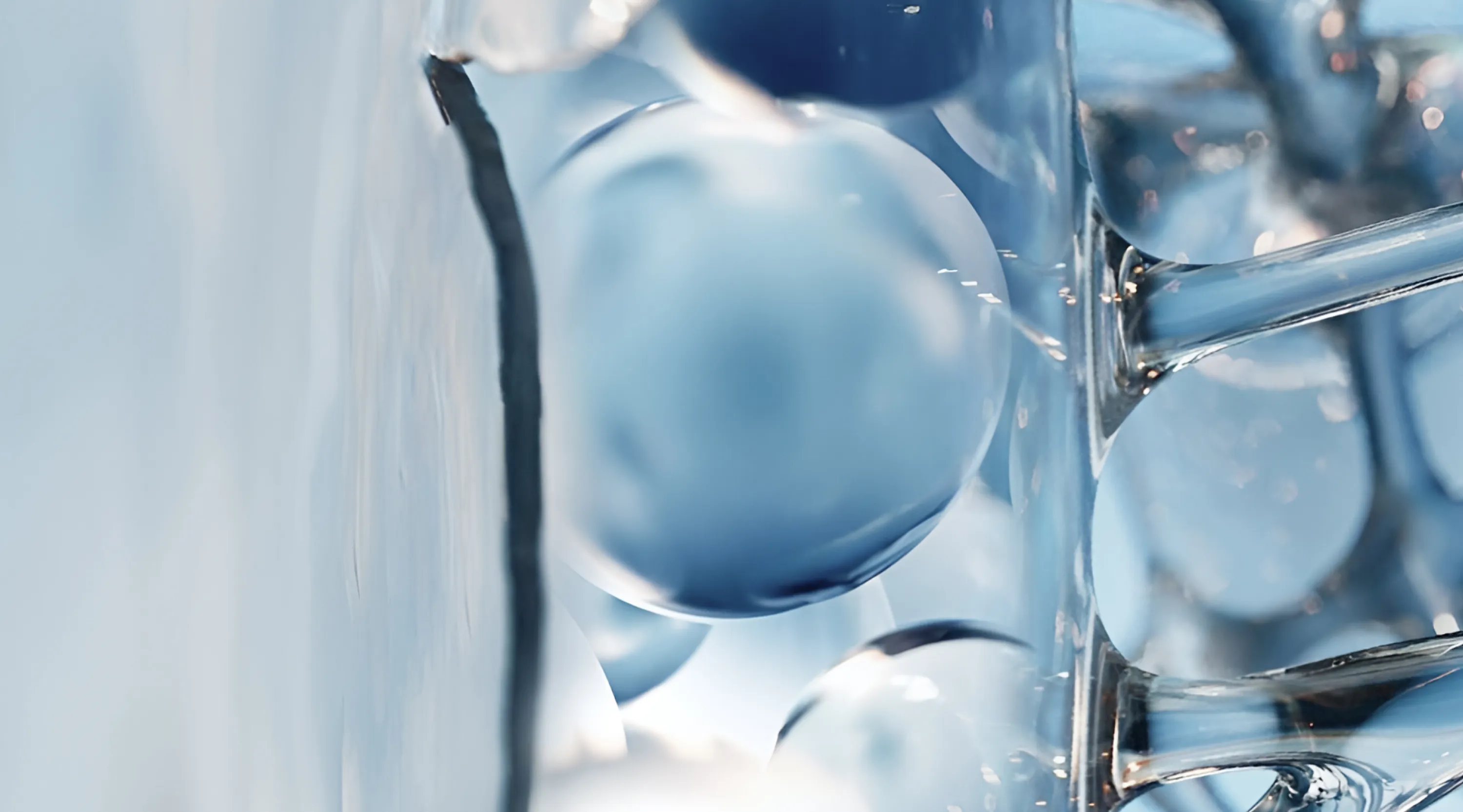 Сочетанное применение АППАРАТНЫХ методик и микроэмульсий Skintellectual Solutions