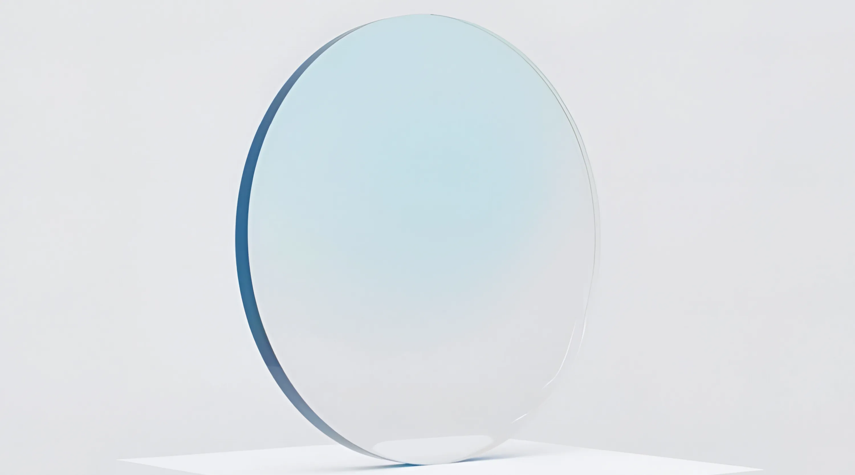 Период активной инсоляции. Как подготовить кожу и скорректировать фотостарение